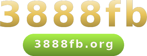 3888fb logo