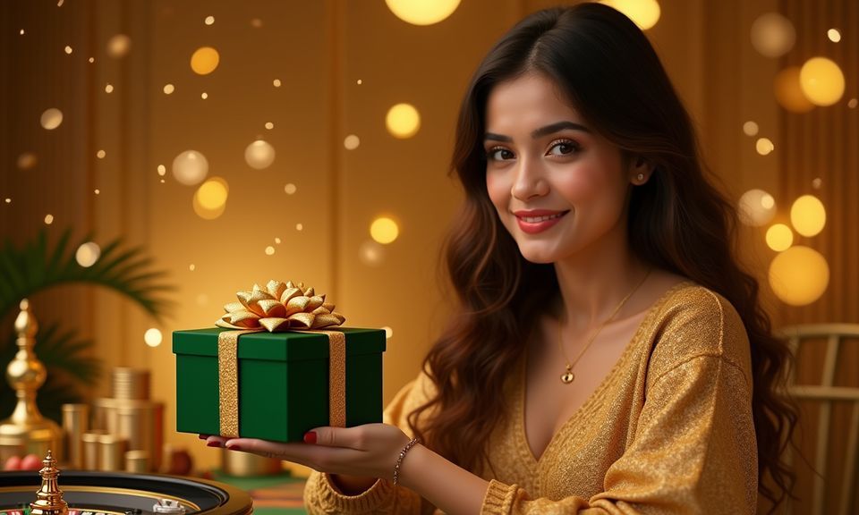 3888fb 3888fb-র শর্তাবলী ও ব্যবহার বিধি