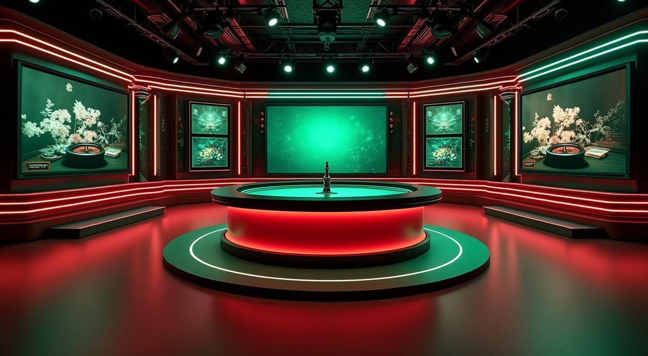 3888fb casino app visual