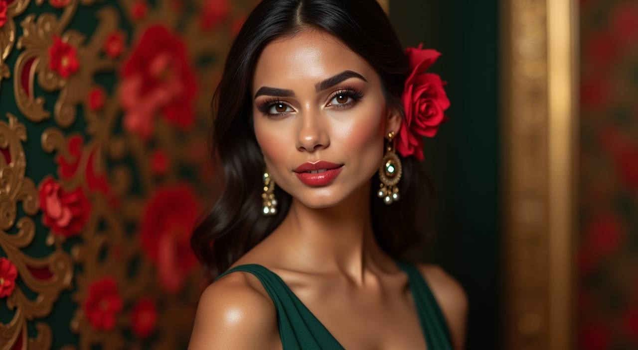 3888fb গোল্ড পন্টুন