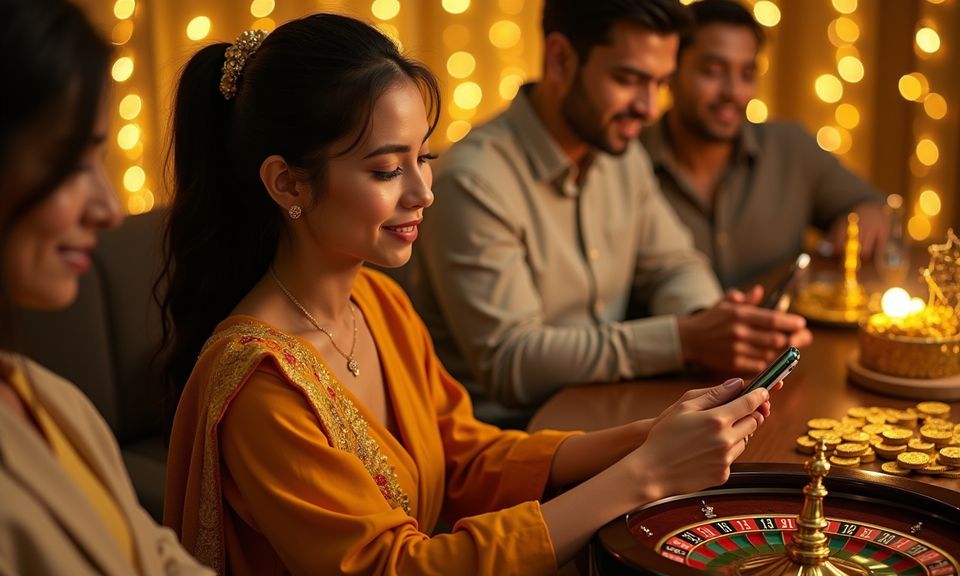 3888fb পছন্দের টেবিল গেম